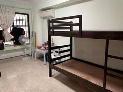 Blk 703 703 JURONG WEST STREET 71 (Jurong West), HDB 5 Rooms #463072111